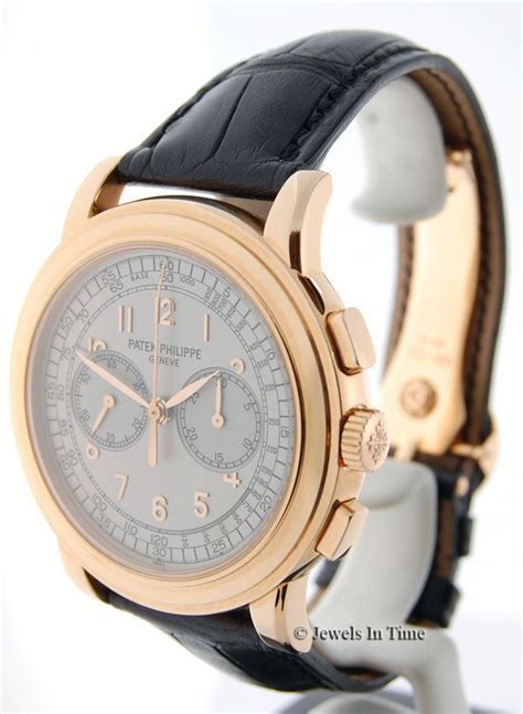 herren patek philippe uhren|patek philippe speichern.